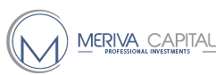 Meriva Capital Logo