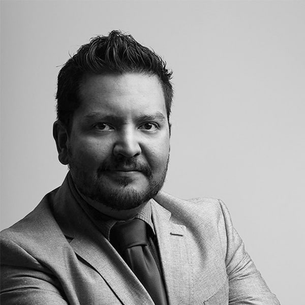 Alejandro Fernández