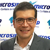Arnol Escoto