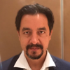 José Luis González