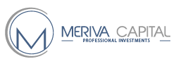 MERIVA Capital